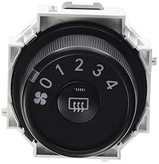 Toyota heater control for sale  Delivered anywhere in UK