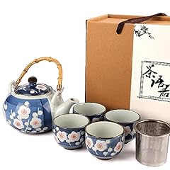Punnio japanese tea for sale  Delivered anywhere in USA 
