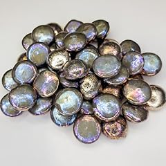 Bismut bismuth wismuth gebraucht kaufen  Wird an jeden Ort in Deutschland