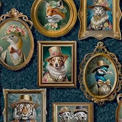 Regal beasts animal for sale  Delivered anywhere in UK