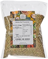 Old india herbs for sale  Delivered anywhere in UK