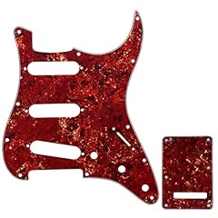 Musiclily sss hole for sale  Delivered anywhere in USA 