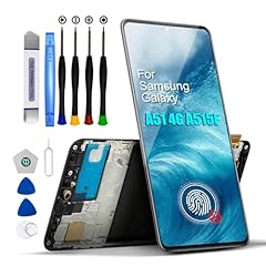 Dtd lcd display gebraucht kaufen  Wird an jeden Ort in Deutschland