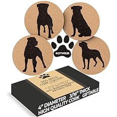 Rottweiler lovers cork for sale  Delivered anywhere in USA 
