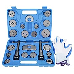 Boomstart 22pcs universal for sale  Delivered anywhere in UK