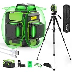 Huepar 360 laser for sale  Delivered anywhere in UK