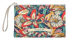 Clairefontaine 116229c trousse d'occasion  Livré partout en Belgiqu