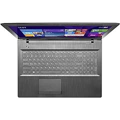 Lenovo g50 15.6 for sale  Delivered anywhere in USA 