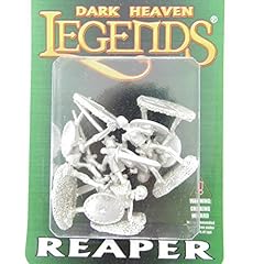 Reaper skeletons swords for sale  Delivered anywhere in UK