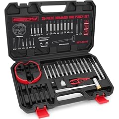 Pin punch hammer for sale  Delivered anywhere in USA 