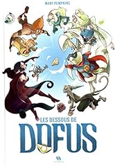 Dofus d'occasion  Livré partout en Belgiqu