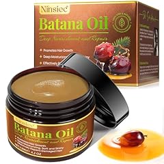 Ninsiec raw batana for sale  Delivered anywhere in USA 