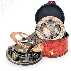 Antiquana antique brass for sale  Delivered anywhere in USA 