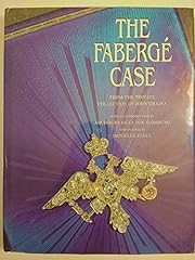 Faberge case private for sale  Delivered anywhere in USA 