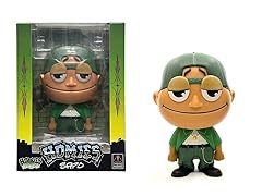 Sapo 4.5 figure for sale  Delivered anywhere in USA 