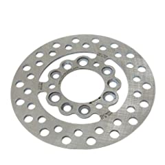 Brake disc multi for sale  Delivered anywhere in UK