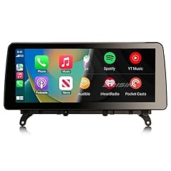 Gonfen ips touchscreen gebraucht kaufen  Wird an jeden Ort in Deutschland