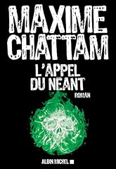 Appel néant d'occasion  Livré partout en France