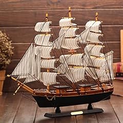 Handmade 9.4 tall for sale  Delivered anywhere in USA 