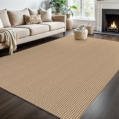 Kozyfly washable area for sale  Delivered anywhere in USA 