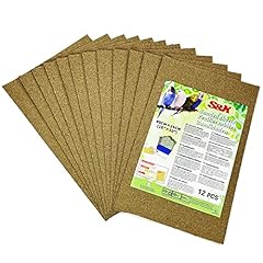 Sand sheets bird for sale  Delivered anywhere in UK