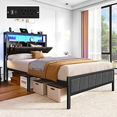 Yitahome twin bed for sale  Delivered anywhere in USA 