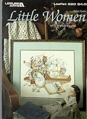 Little women for sale  Delivered anywhere in USA 