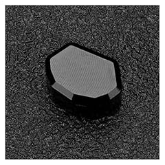 Steering signal button for sale  Delivered anywhere in UK