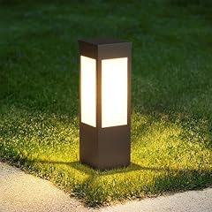 Ymdhfs outdoor landscape for sale  Delivered anywhere in USA 