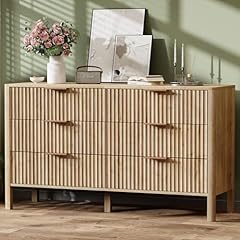 Wide fluted drawer for sale  Delivered anywhere in USA 