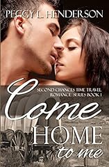 Come home second for sale  Delivered anywhere in USA 