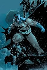 Absolute batman hush for sale  Delivered anywhere in USA 