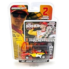 Greenlight 11614 josef for sale  Delivered anywhere in USA 