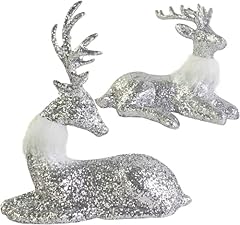 Sanno silver glitter for sale  Delivered anywhere in USA 