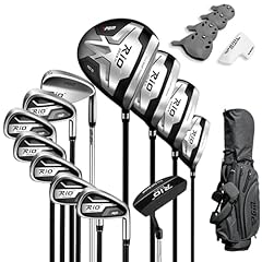 Pgm clubs golf d'occasion  Livré partout en France