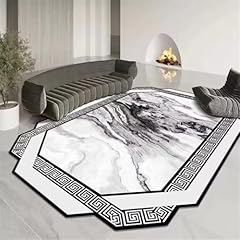 Rugmrz deko wohnzimmer gebraucht kaufen  Wird an jeden Ort in Deutschland
