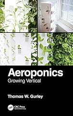 Aeroponics for sale  Delivered anywhere in USA 