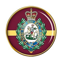 Royal regiment fusiliers for sale  Delivered anywhere in Ireland