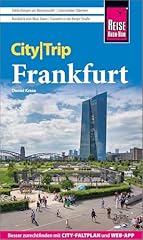 Reise know how gebraucht kaufen  Wird an jeden Ort in Deutschland
