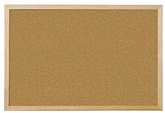 Connect lightweight cork for sale  Delivered anywhere in UK