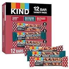 Kind nut bars for sale  Delivered anywhere in USA 