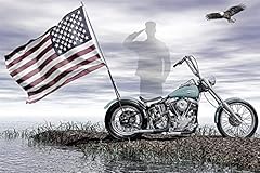 Harley shovelhead veterans for sale  Delivered anywhere in USA 