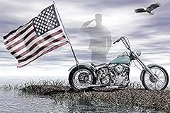 Harley davidson shovelhead for sale  Delivered anywhere in USA 