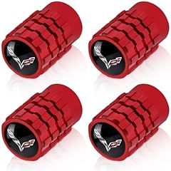 Tire valve stem for sale  Delivered anywhere in USA 