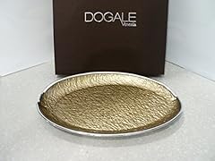 Greggio argento dogale usato Greggio argento dogale usato  Spedito ovunque in Italia