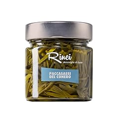 Paccasassi del conero usato  Spedito ovunque in Italia 