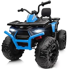 Hikiddo kids atv for sale  Delivered anywhere in USA 