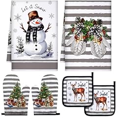 Bencailor pcs christmas for sale  Delivered anywhere in USA 