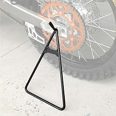 Anxin motorcycle triangle for sale  Delivered anywhere in USA 
