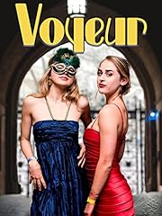 Voyeur d'occasion  Livré partout en France